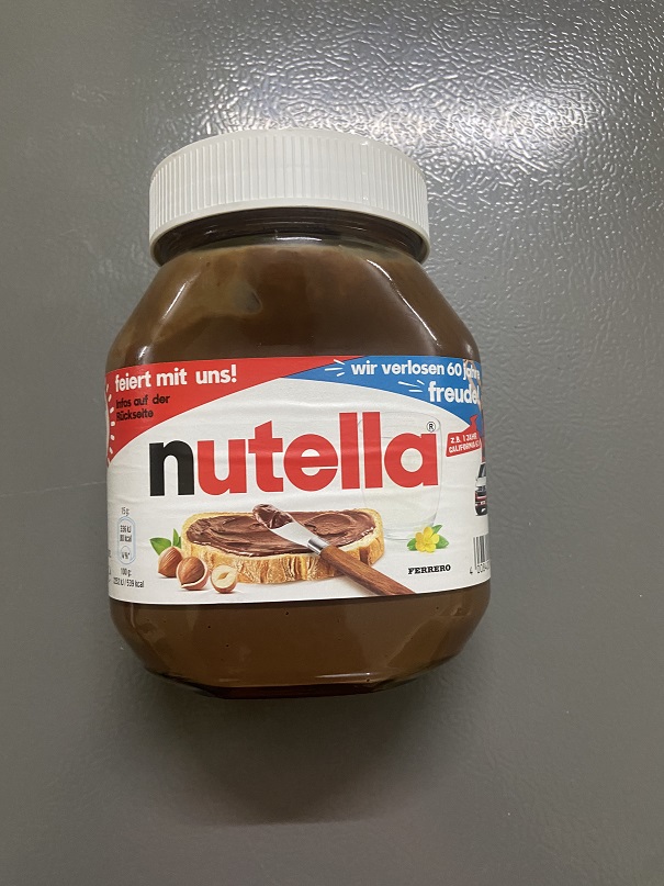 Product Image  Not Avaiable